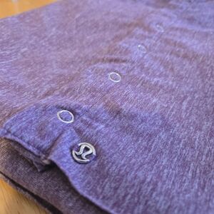 Lululemon Vinyasa Scarf
